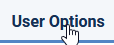 V4 tab user options