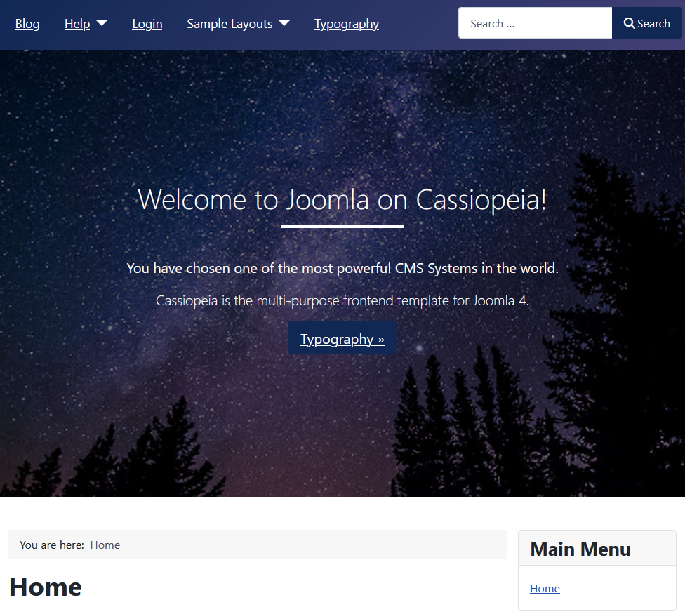 Cassiopeia posn 02