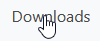 V4 button Downloads