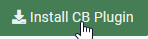 V4 button install community plugin