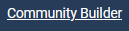 V4 community builder menu