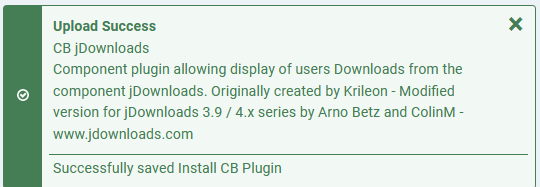 cb plugin 03