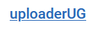 V4 button uploaderUG