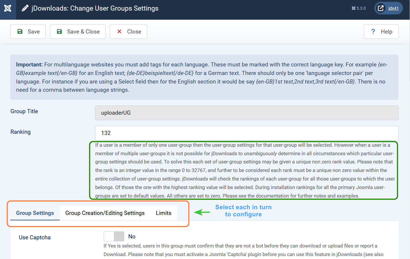 V4 user group settings01