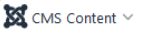 V4 MCE cms content