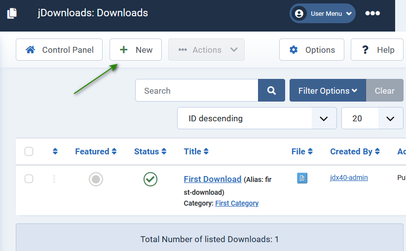 create download02A
