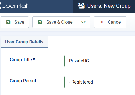V4 create users grroup01