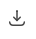 V4 button down arrow