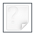 unknown png