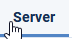 V4 tab server