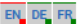 V6 switcher module status02