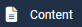 V4 button content