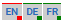 V4 falang status bad good good