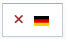 V4-flag-German-Orange-Top