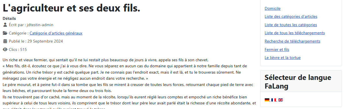 V4 french hare tortoise