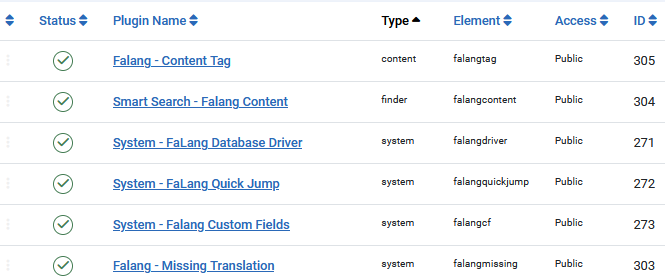 V4 just plugins01