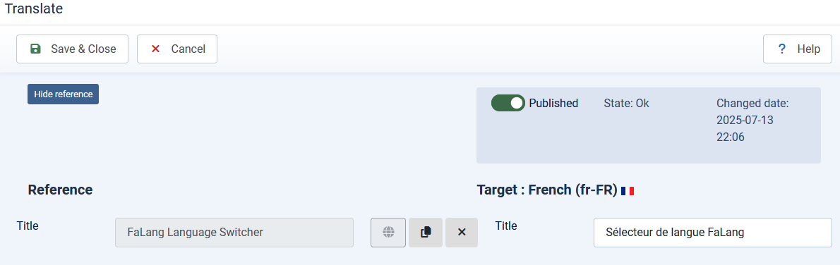V4 language switcher fr02