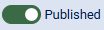 V4 published green