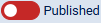V4 published red