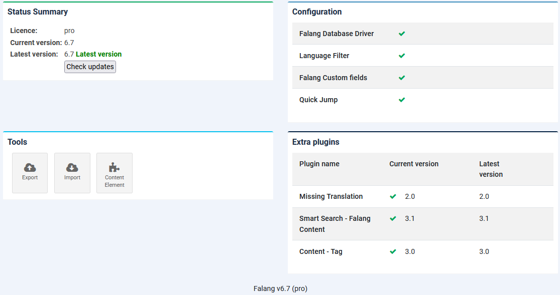 V4 update plugin01