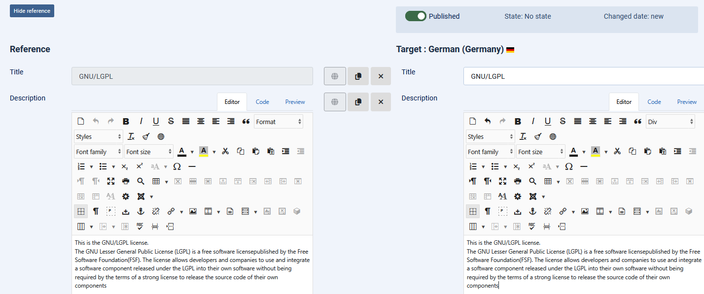 V4 License GNU LGNU02