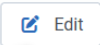 V4 button edit02