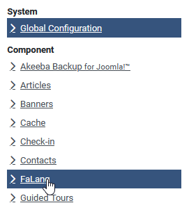 V4 components list02