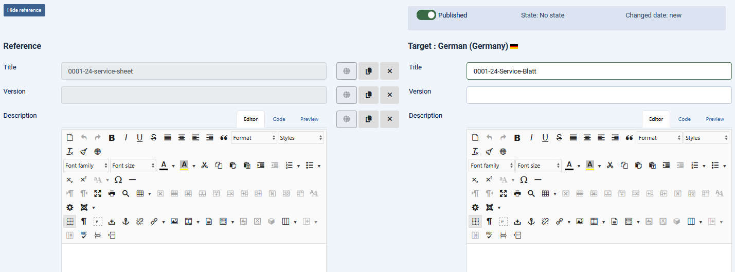 V4 download translate example02