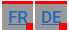 V4 button fr and de select