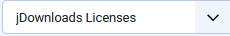 V4 select jdownloads licenses