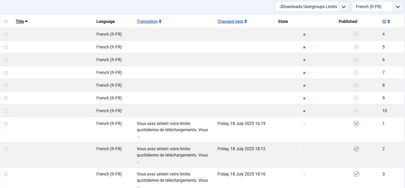 V4 user limits selection view02