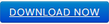 V4 button download now