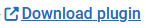 V4 download plugin