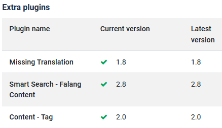V4 falang extra plugins02