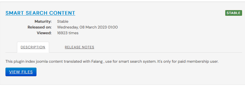 V4 falang smart search01