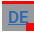 V4 falang status 01