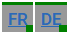 V4 falang status good good