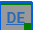 V4 falang status03