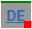 V4 falang status05
