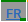V4 falang status06