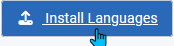 V4 intall languages