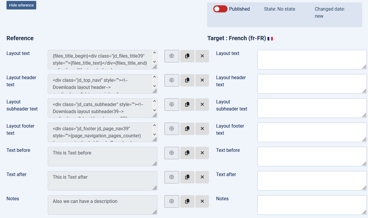 V4 layout translate alternate files01