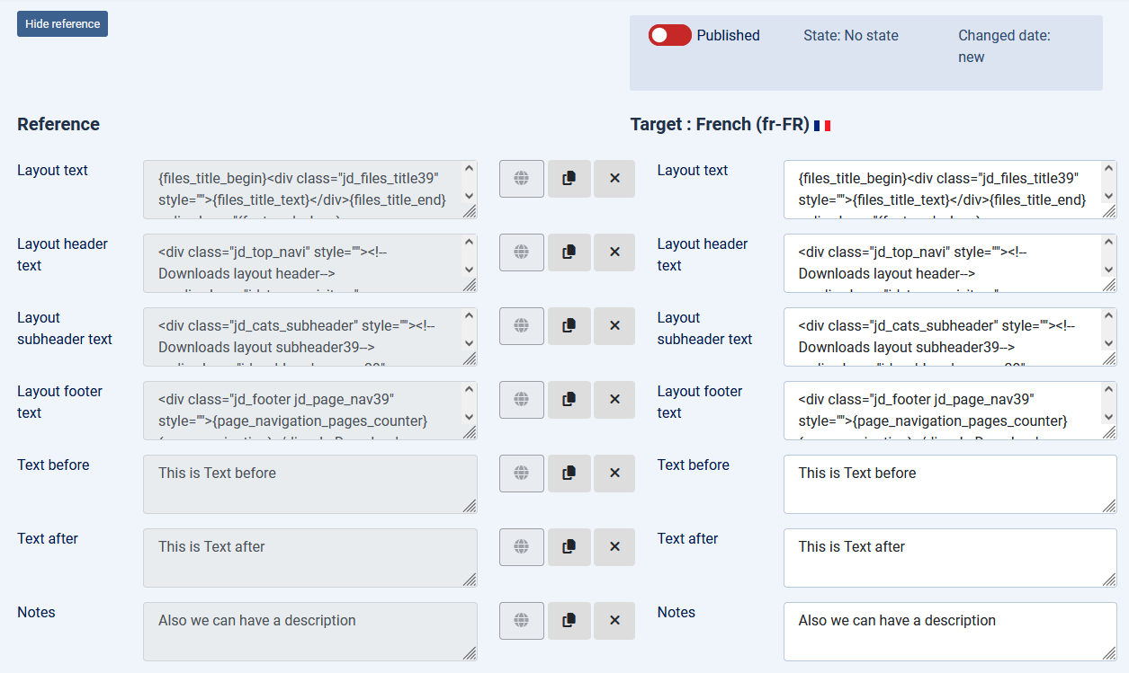 V4 layout translate alternate files02