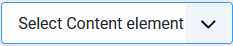 V4 select comtent element01