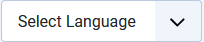 V4 select language pulldown01