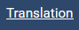 V4 translation