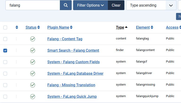 V4 update plugin01