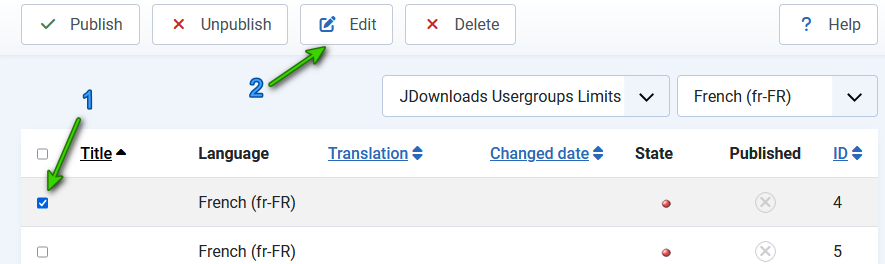 V4 user limits05