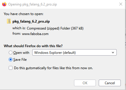 V4 download 6 1 sequence01