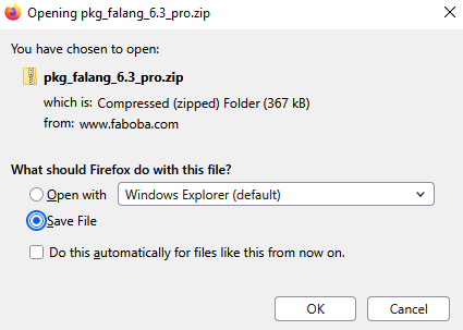 V4 download 6 1 sequence01